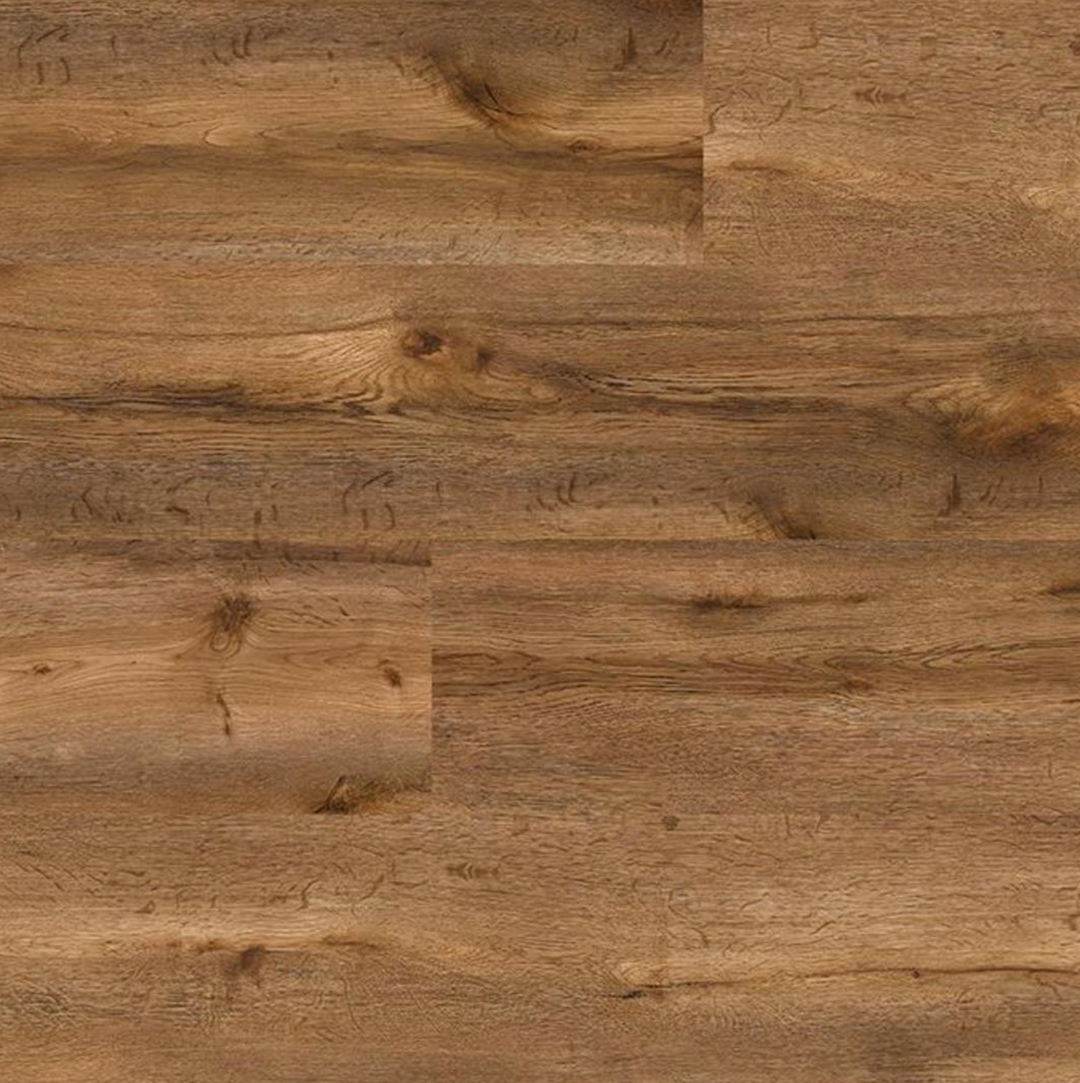 TimbrCORE LAMINATE | FLOORganic OVERLAND