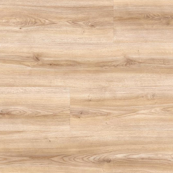 TimbrCORE LAMINATE | FLOORganic CORDOBA