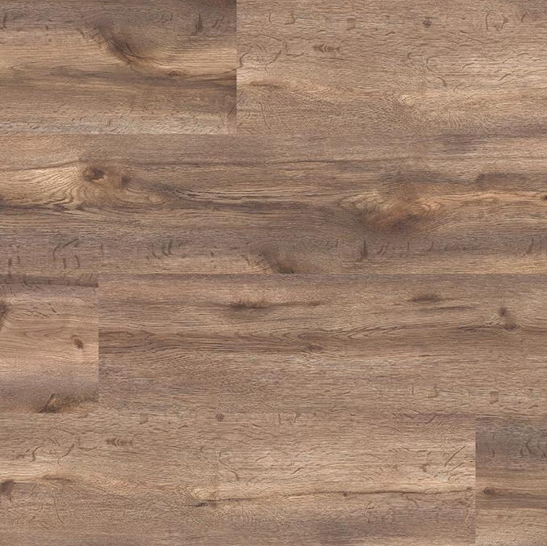 TimbrCORE LAMINATE | FLOORganic WICHITA