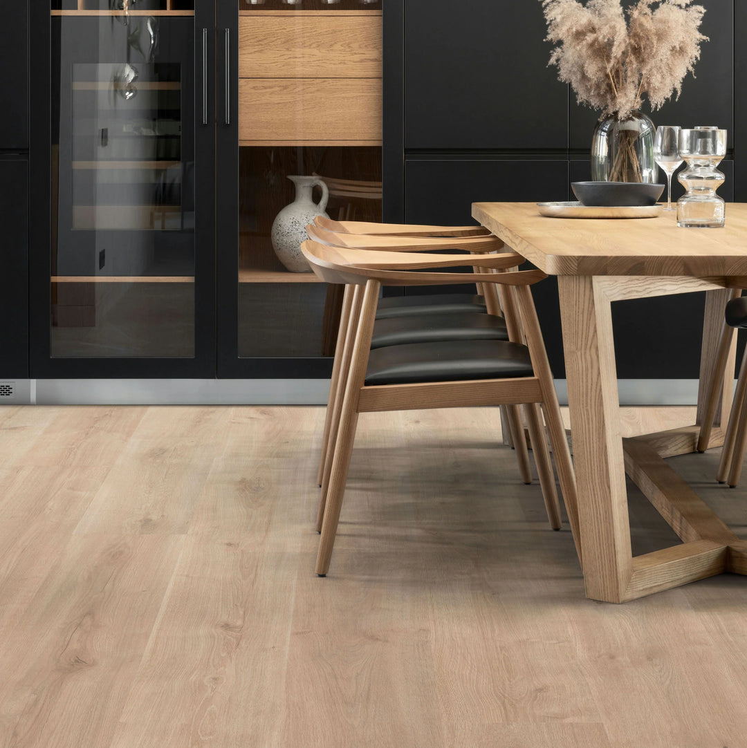 TimbrCORE LAMINATE | SEQUOIA FLORENCE PEAK