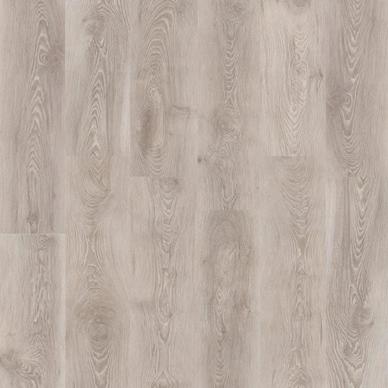 FOG LAMINATE - COASTAL COLLECTION *NEW with attached PAD*