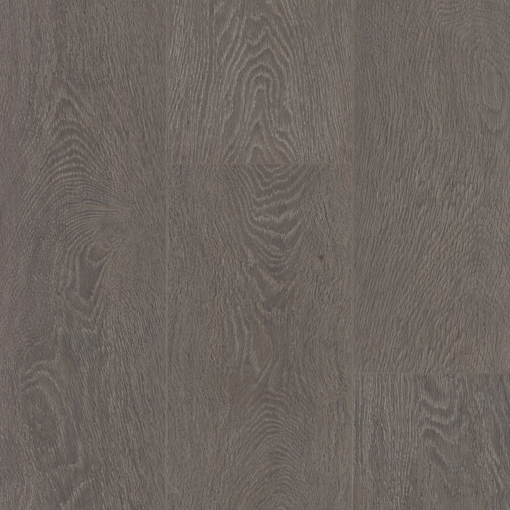 GARLAND CLICK LAMINATE - MAIN STREET COLLECTION