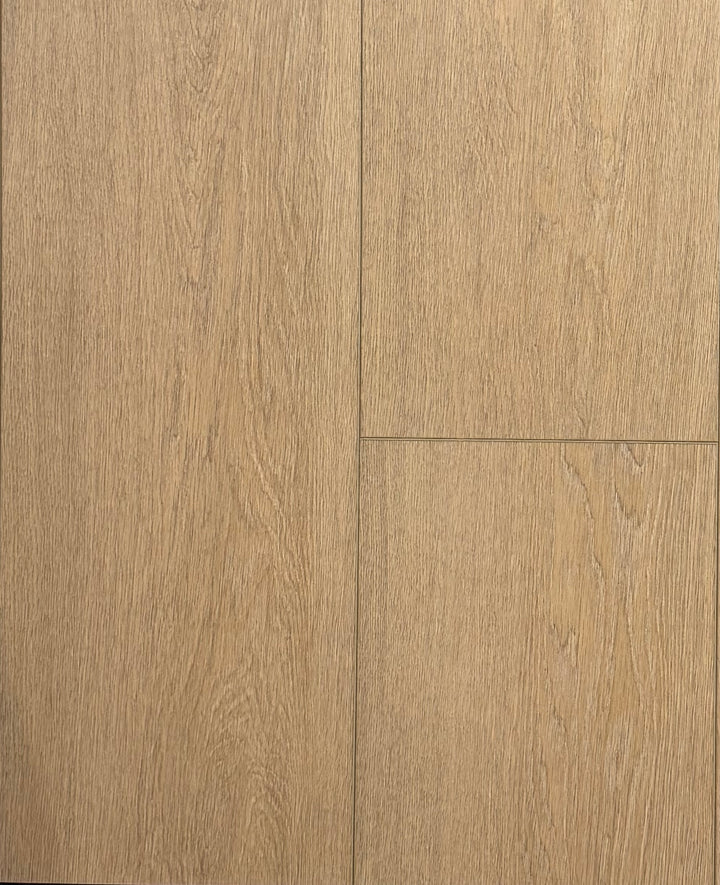 TimbrCORE LAMINATE | ALTITUDE HONEY