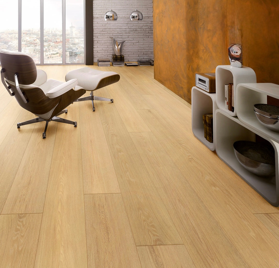 TimbrCORE LAMINATE | ALTITUDE HONEY
