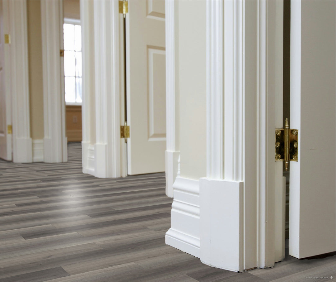 VINYL PLANK ROCCA 2.5mm - DRY BACK - BOULDER COLLECTION
