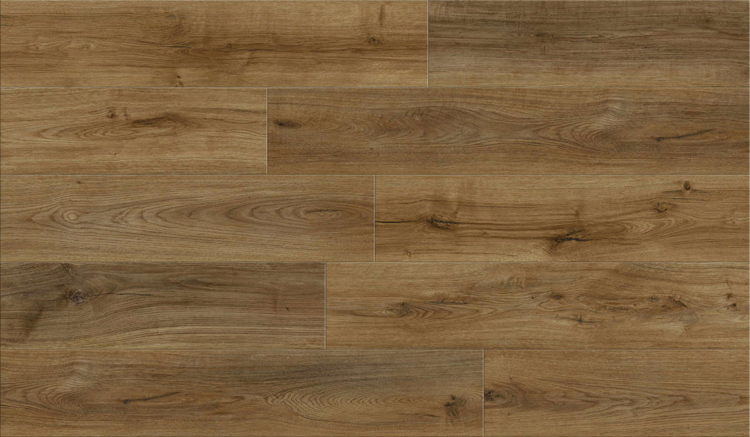 SPC MUSGROVE MILL | ALLURING COLLECTION [NEW]