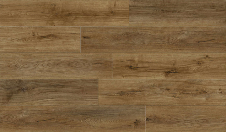 SPC MUSGROVE MILL | ALLURING COLLECTION [NEW]