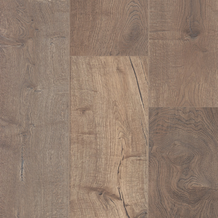 NEWPORT CLICK LAMINATE - MAIN STREET COLLECTION