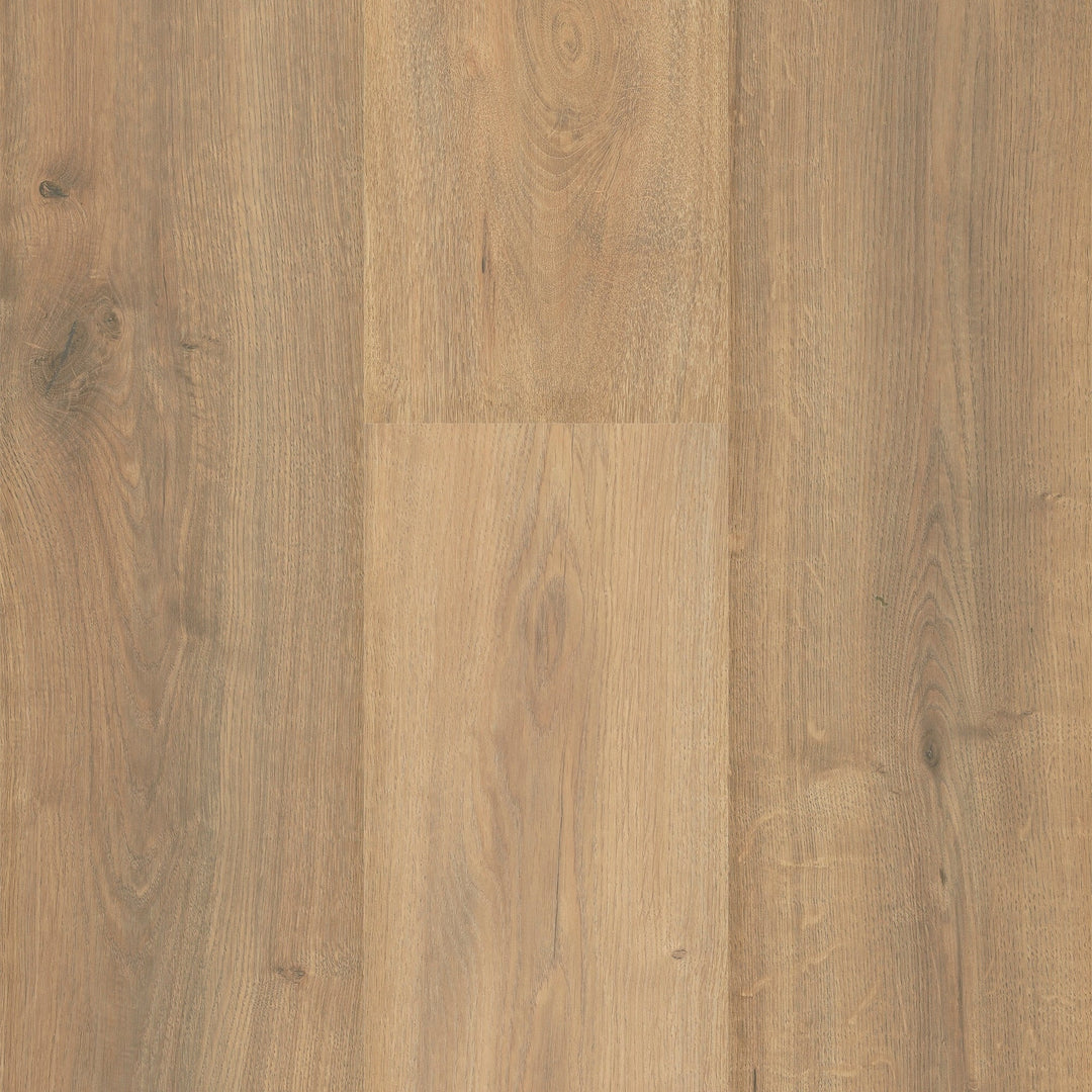 TimbrCORE LAMINATE | SEQUOIA REDWOOD