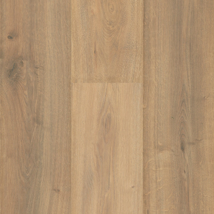 TimbrCORE LAMINATE | SEQUOIA REDWOOD