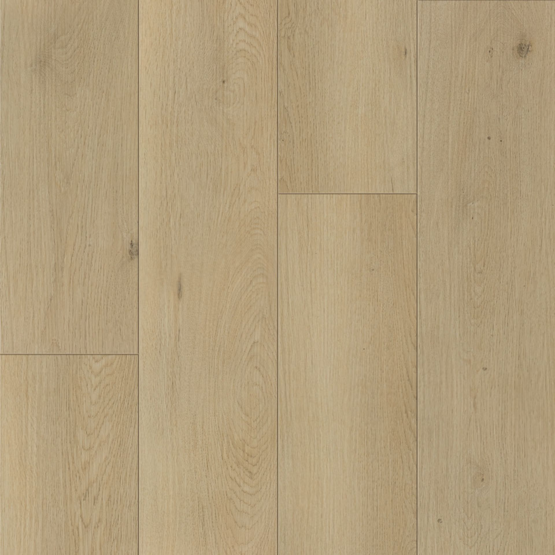 RigidCORE  Boothbay Beige | KEYSTONE COLLECTION