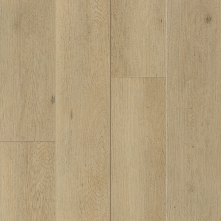 RigidCORE  Boothbay Beige | KEYSTONE COLLECTION