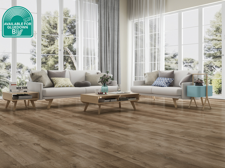 RigidCORE GRACIANO | KEYSTONE COLLECTION