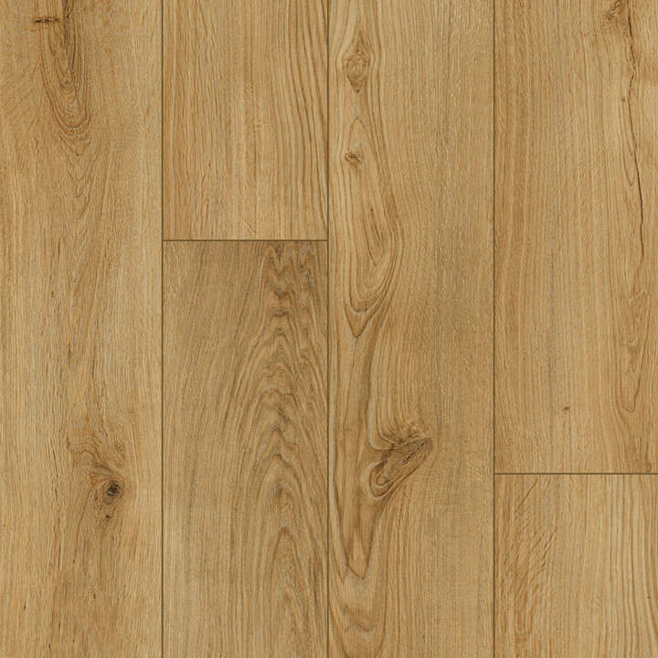 RigidCORE CONGAREE| KEYSTONE COLLECTION
