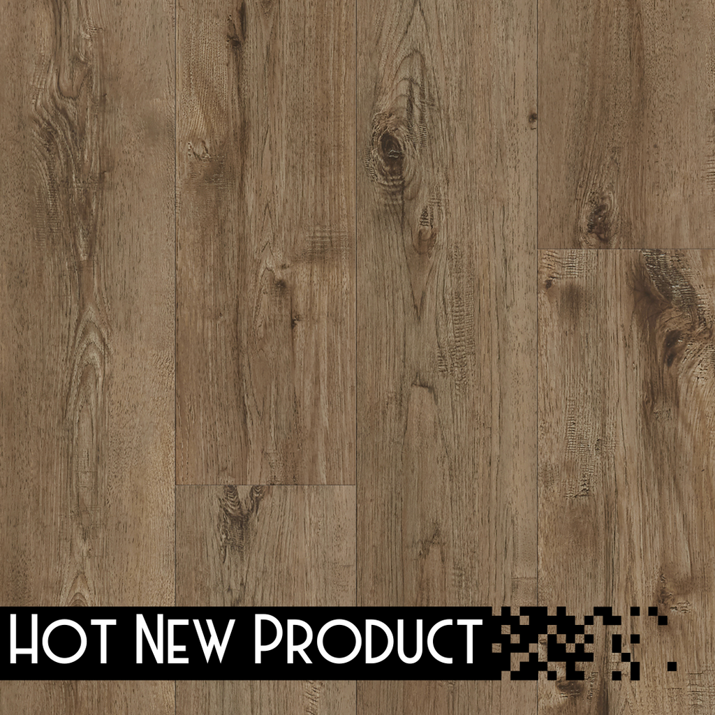 RigidCORE GRACIANO | KEYSTONE COLLECTION – GetMyFloors.com