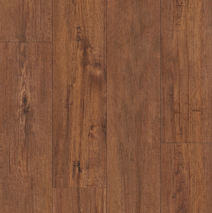 RigidCORE  SHAGBARK | KEYSTONE COLLECTION