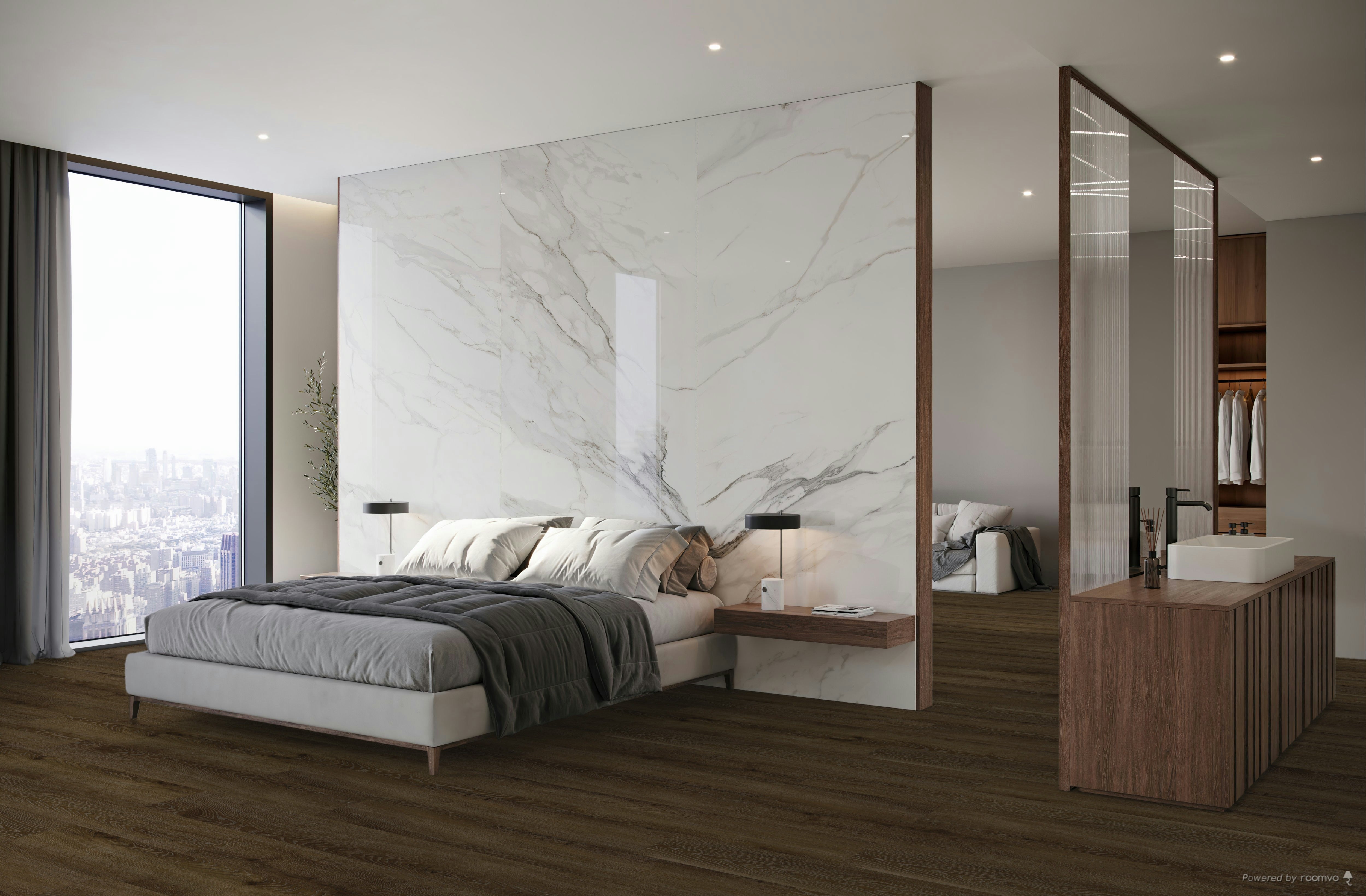 アロエペグレラエ EVOLUX ESPRESSO | 9