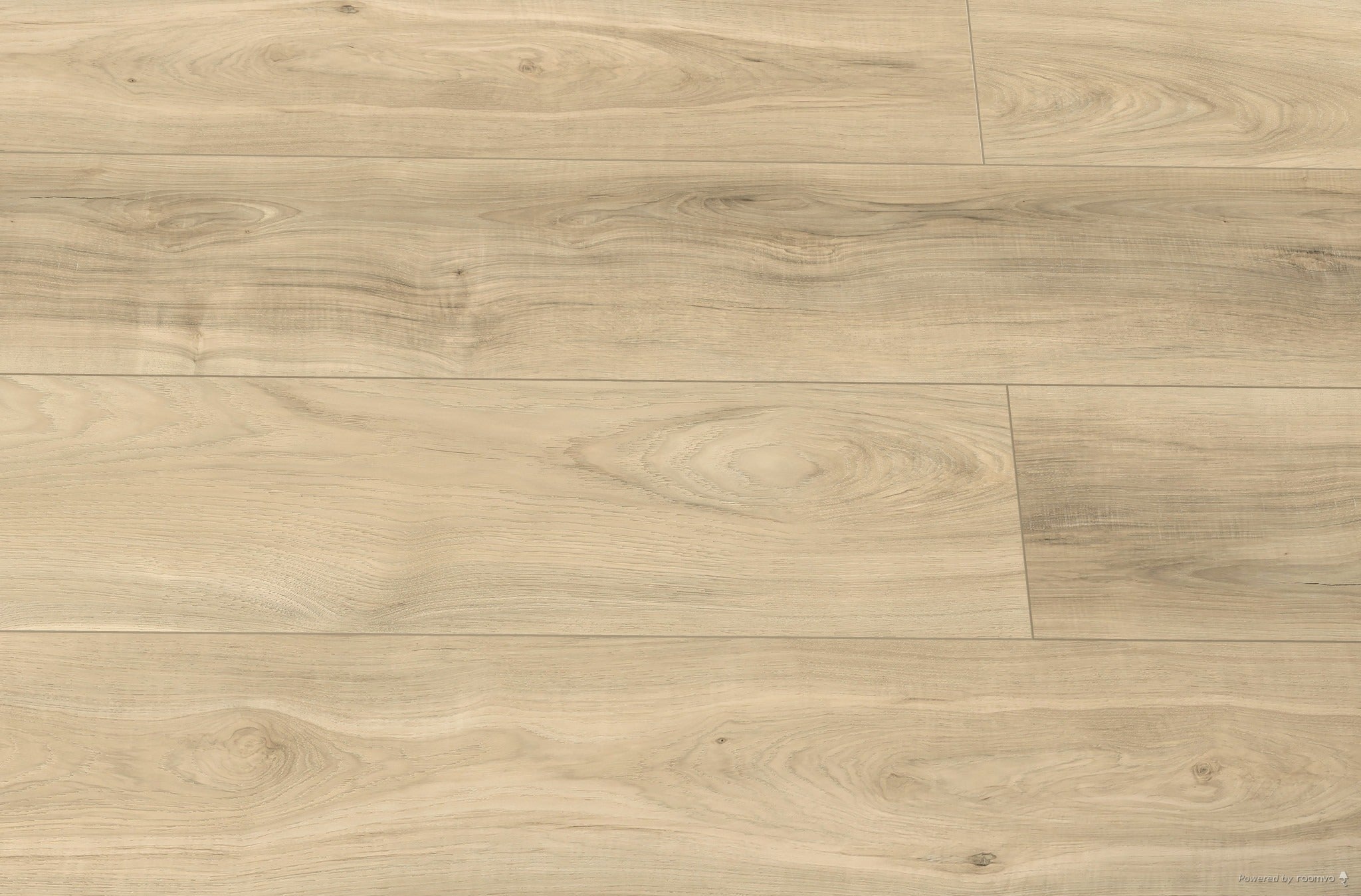 EVOLUX ALMOND | 7