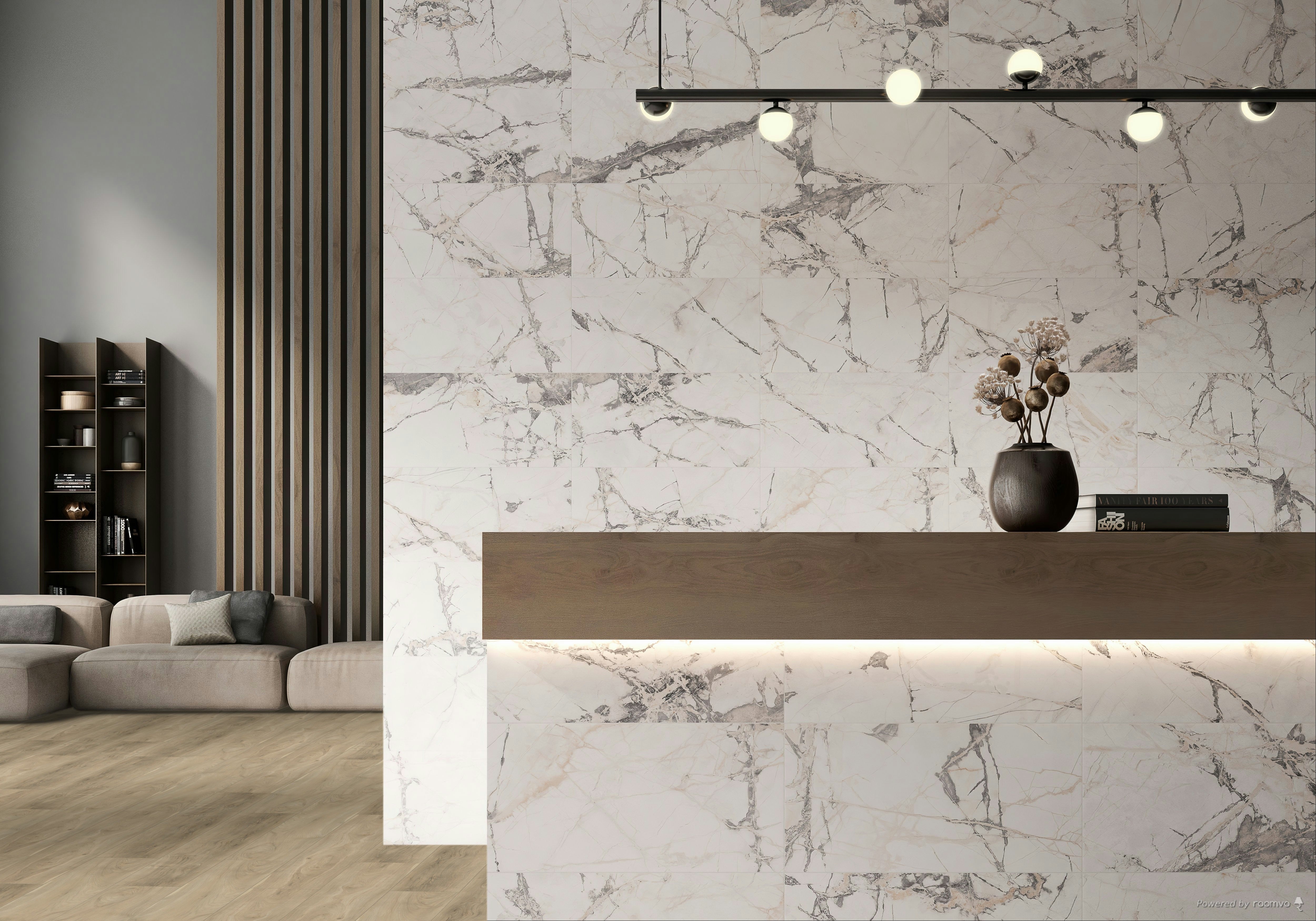 EVOLUX ALMOND | 7