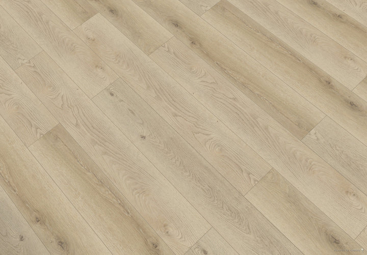 EVOLUX MAPLE | 7" x 48"  IRIS COLLECTION