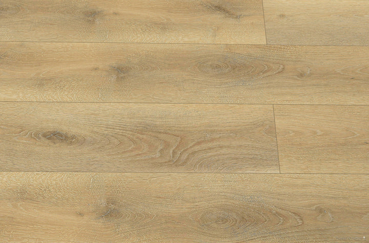 EVOLUX OAK | 7" x 48" IRIS COLLECTION