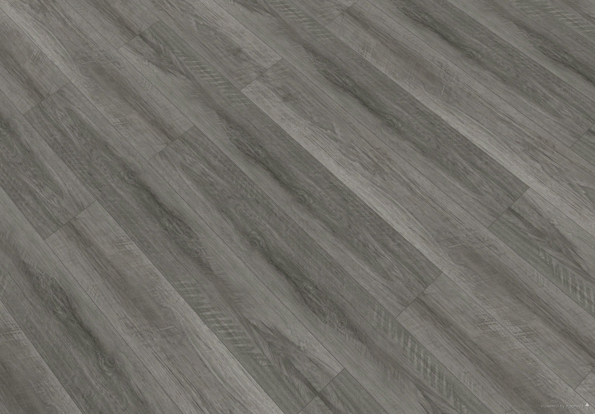 EVOLUX SMOKE | 7