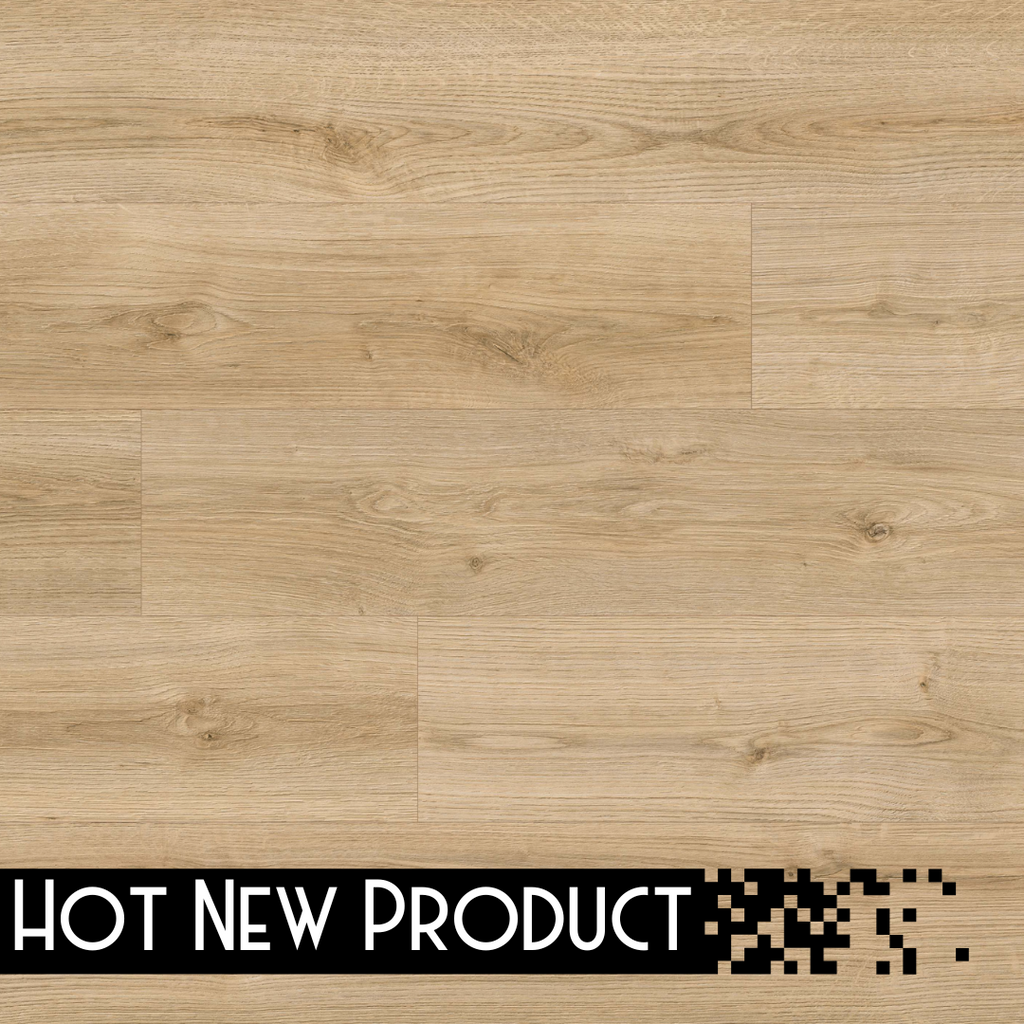 TimbrCORE LAMINATE | SALZBURG TIMELESS – GetMyFloors.com