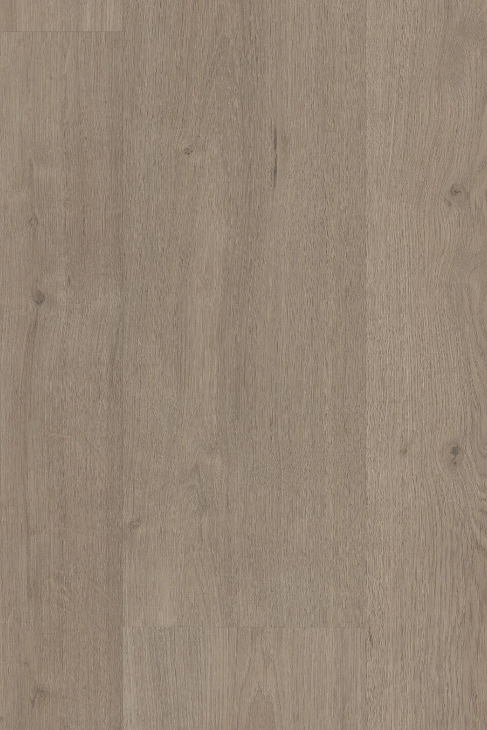 timbrcore-sequoia-cliffcreek-flooring-3