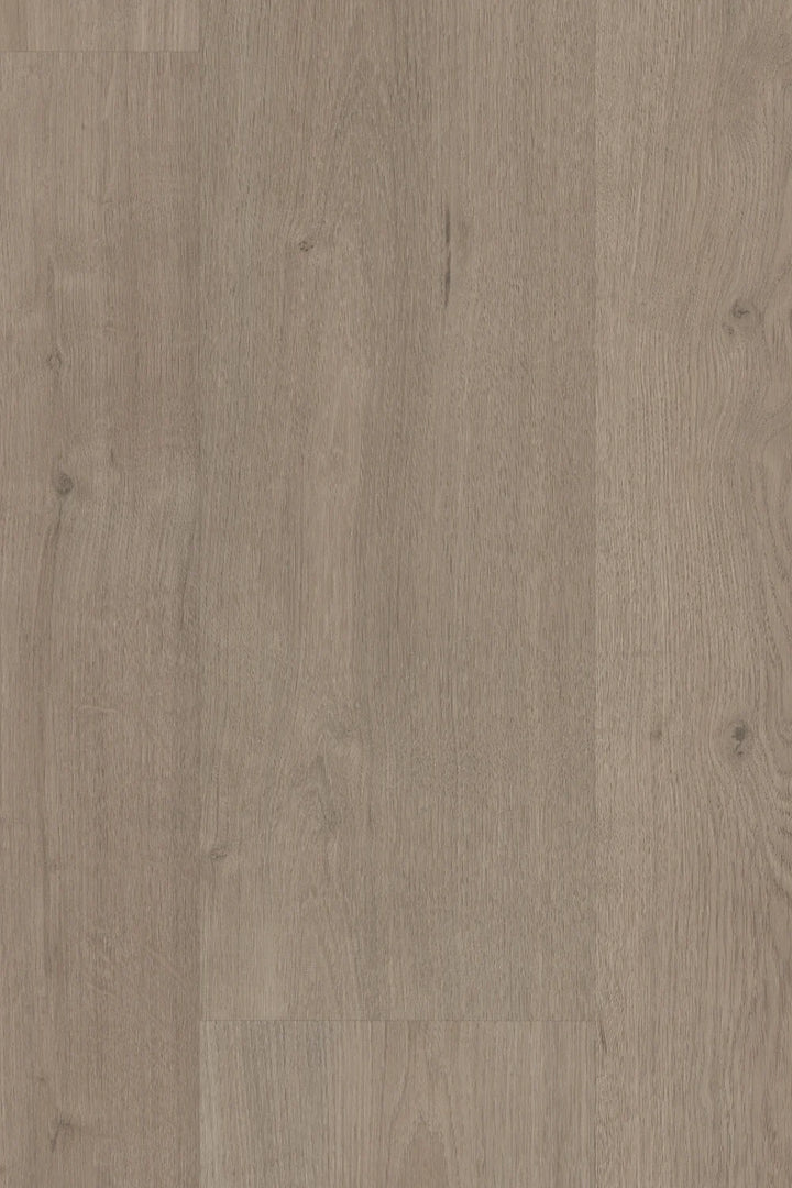 timbrcore-sequoia-cliffcreek-flooring-3