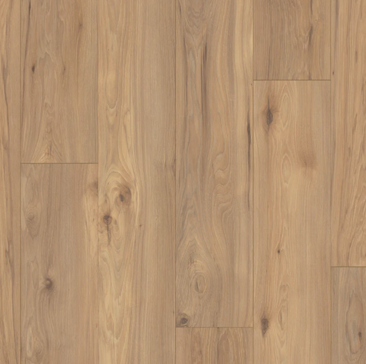 TimbrCORE LAMINATE | LP-82 MILLER LAKE