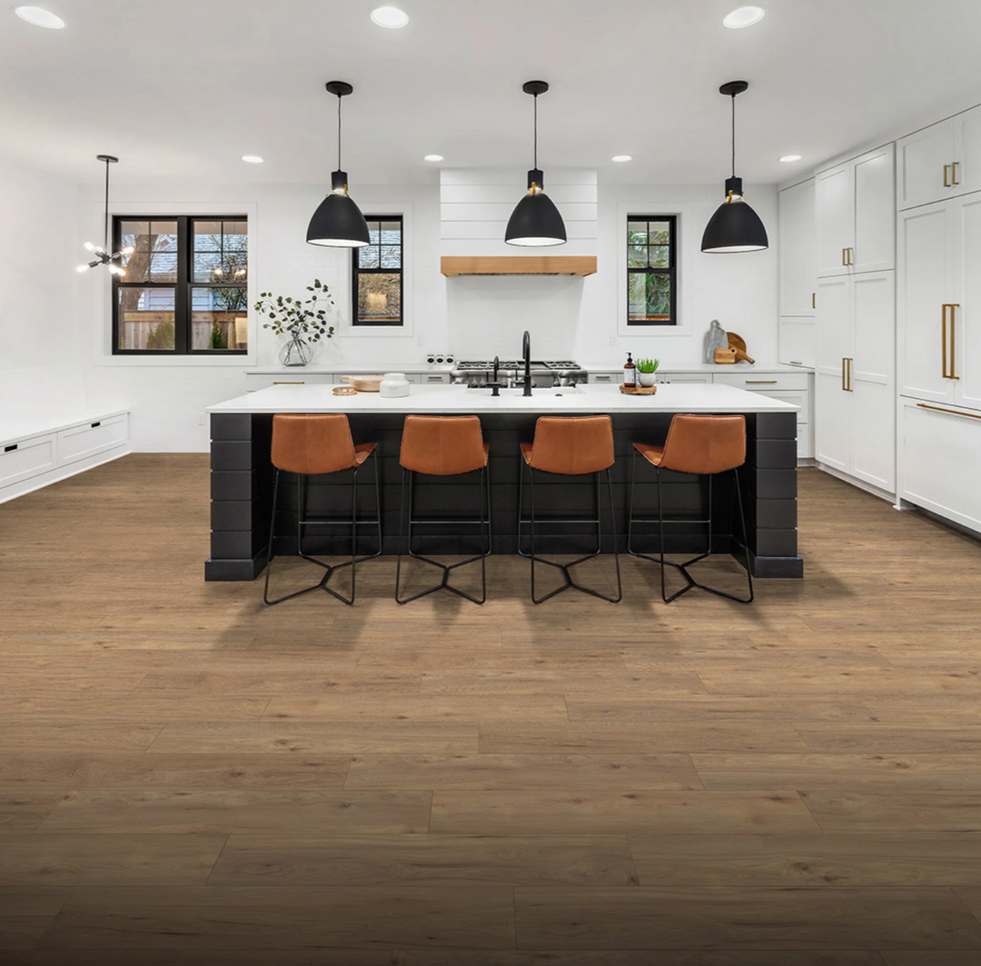 TimbrCORE LAMINATE | LP-82 MILLER LAKE