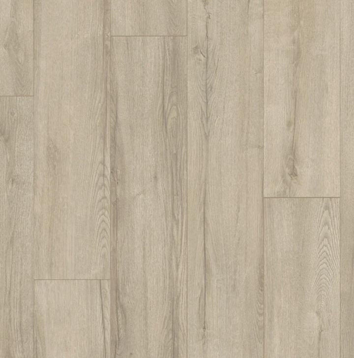 TimbrCORE LAMINATE | LP-82 SIMCOE