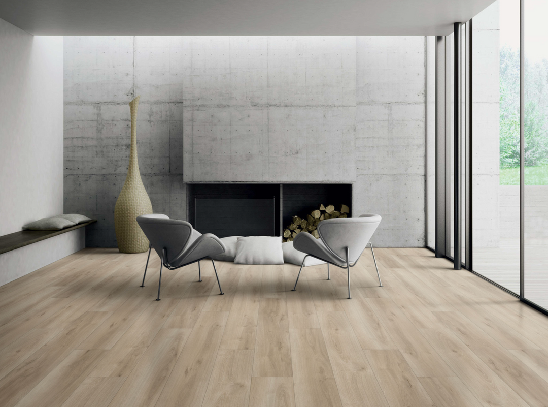 TimbrCORE LAMINATE | ALPINE LP FRESCO