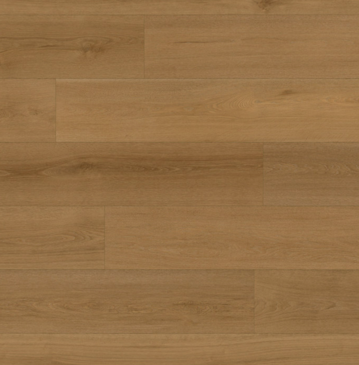 TimbrCORE LAMINATE | ALTITUDE HONEY
