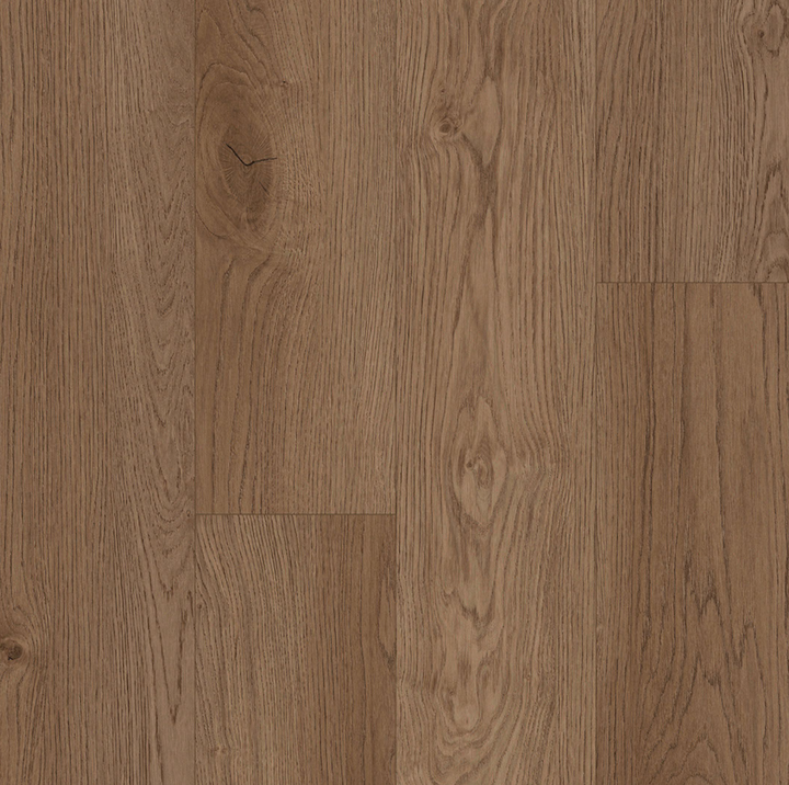 RigidCORE ROCK DOVE | KEYSTONE COLLECTION