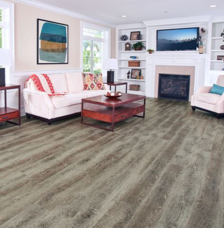 WPC CLICK ASPEN - HEMYOCK / GRAND JUNCTION COLLECTION