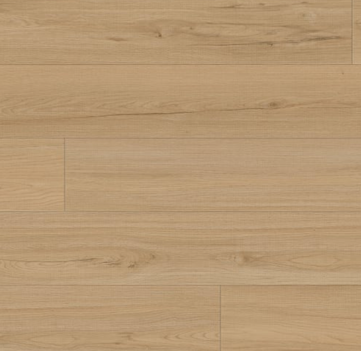 METROFLOR  CAMEO  WPC - GENESIS SILHOUETTE COLLECTION