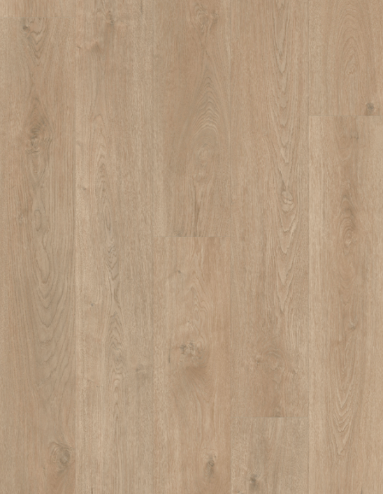 EVOLUX CENOTE HICKORY  | 9" x 60"  WHISPER WOODS LITE COLLECTION