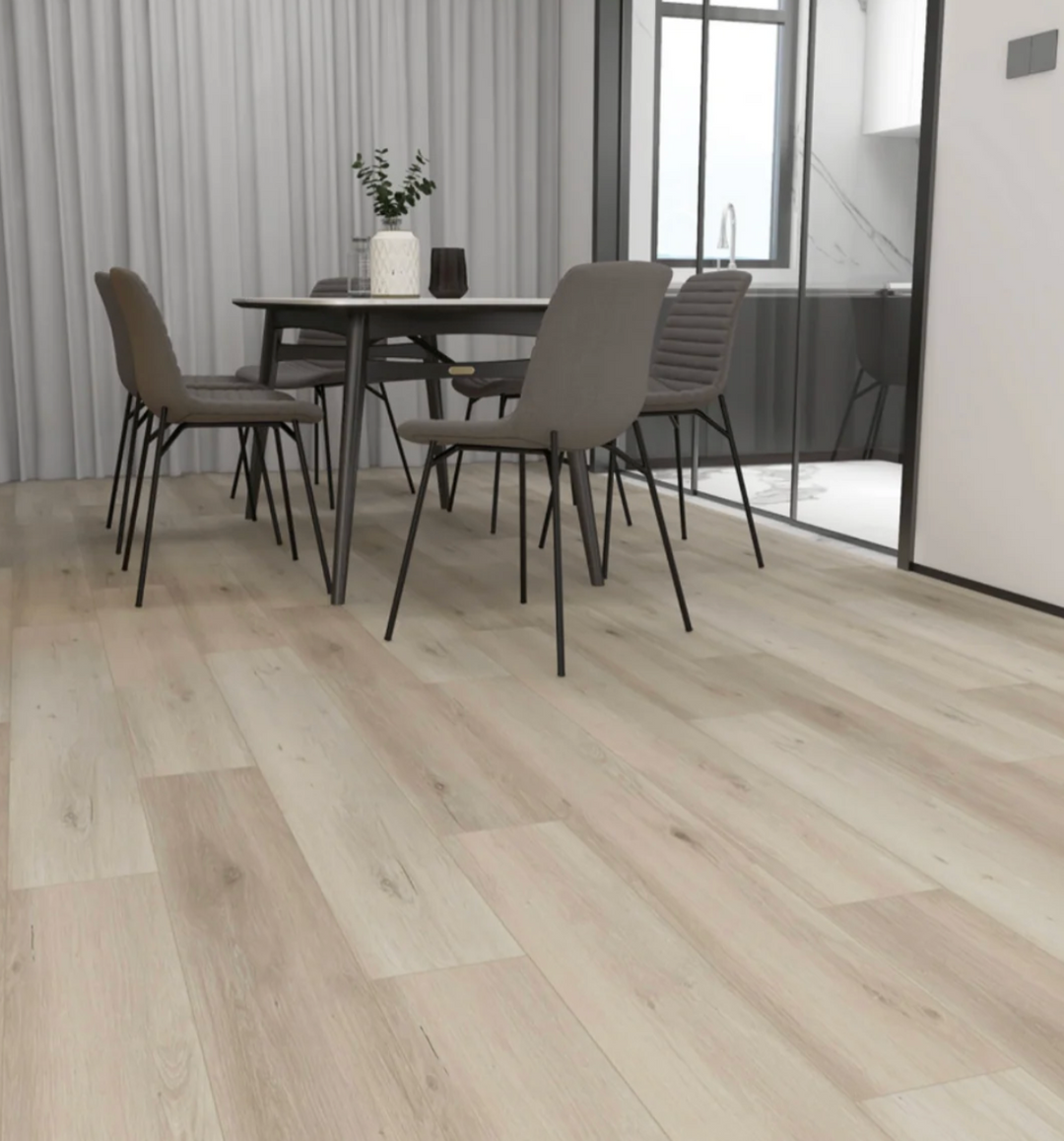 HD WPC CORE BLOOMINGTON | PRESTIGE COLLECTION [NEW]