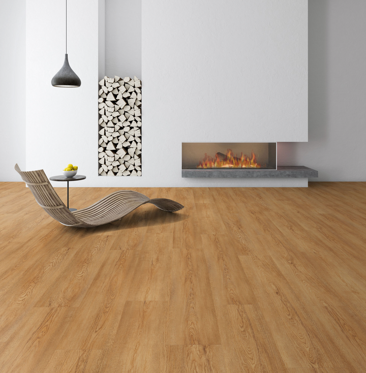 TimbrCORE LAMINATE | FLOORganic BRERA CLASSIC