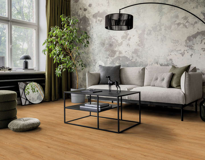 TimbrCORE LAMINATE | FLOORganic BRERA CLASSIC