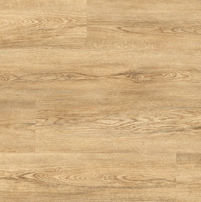 TimbrCORE LAMINATE | FLOORganic BRERA CLASSIC