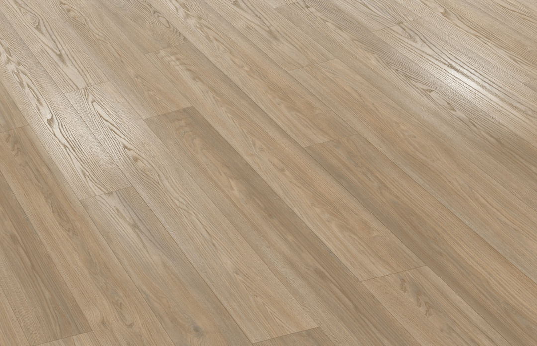 TimbrCORE LAMINATE | VALLEY JUNCTION TETON CREST