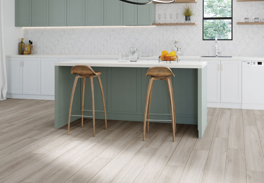 TimbrCORE LAMINATE | VALLEY JUNCTION MYSTIC FALLS