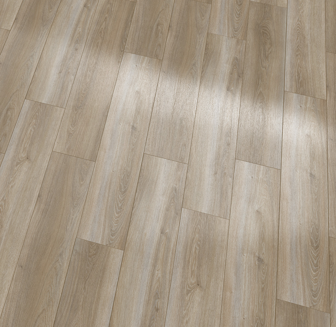 TimbrCORE LAMINATE | VALLEY JUNCTION MYSTIC FALLS