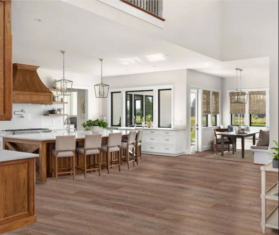 SPC SERENITY - BRISTOL COLLECTION - almost gone