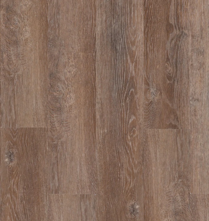 SPC SERENITY - BRISTOL COLLECTION - almost gone