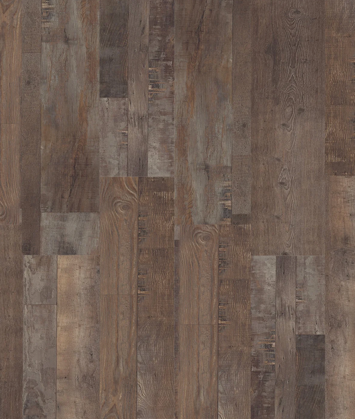 SPC FEDERAL - FARMHOUSE COLLECTION