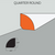 Quarter Round - LVP - L.W. Mountain