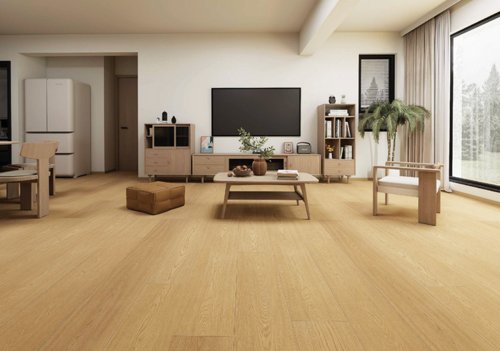 SPC NATURAL | ALLURING COLLECTION [NEW]